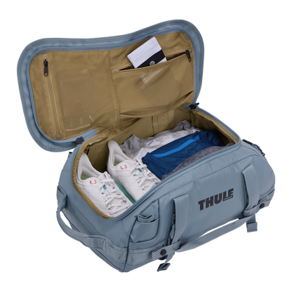 Thule car roof rack and cargo accessories – durable, stylish, and secure transport solutions for bikes, skis, and gear.