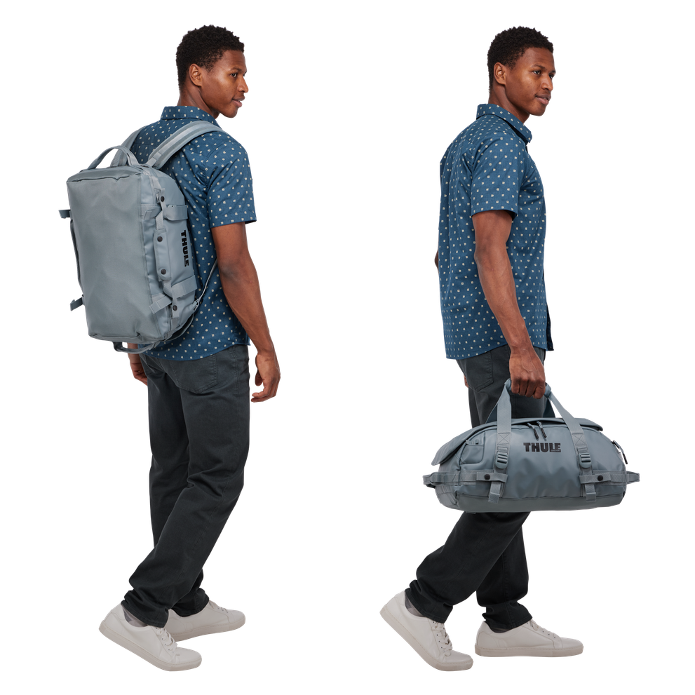 Thule car roof rack and cargo accessories – durable, stylish, and secure transport solutions for bikes, skis, and gear.