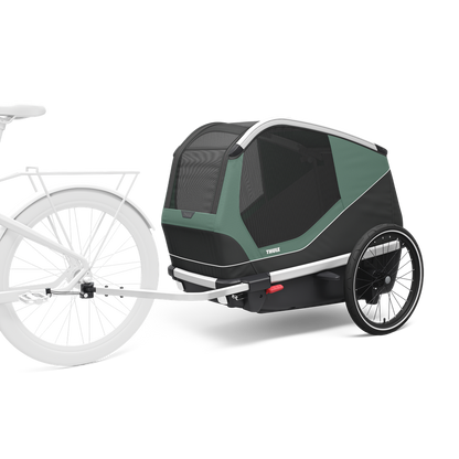 Thule car roof rack and cargo accessories – durable, stylish, and secure transport solutions for bikes, skis, and gear.