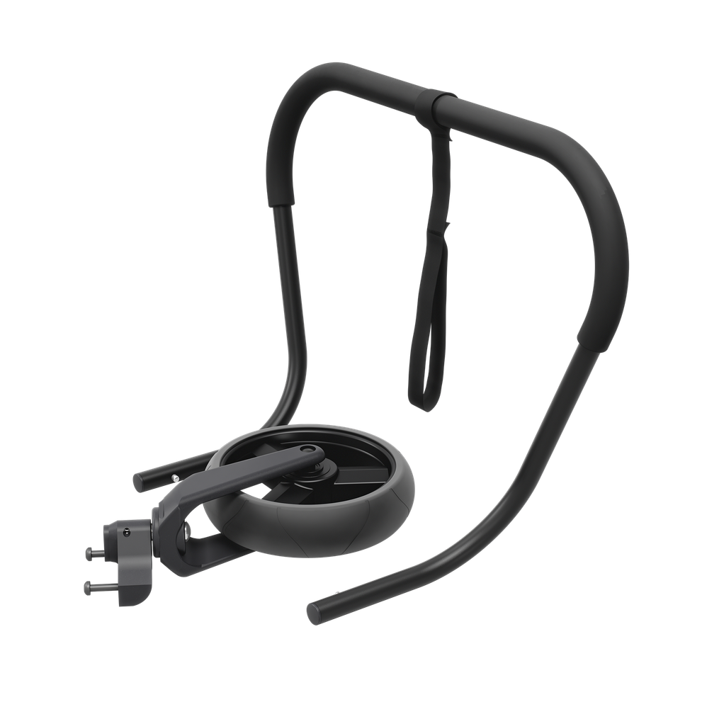 Thule car roof rack and cargo accessories – durable, stylish, and secure transport solutions for bikes, skis, and gear.