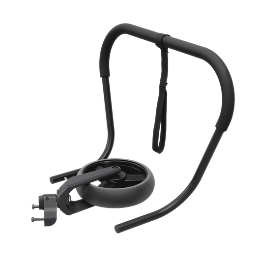 Thule car roof rack and cargo accessories – durable, stylish, and secure transport solutions for bikes, skis, and gear.