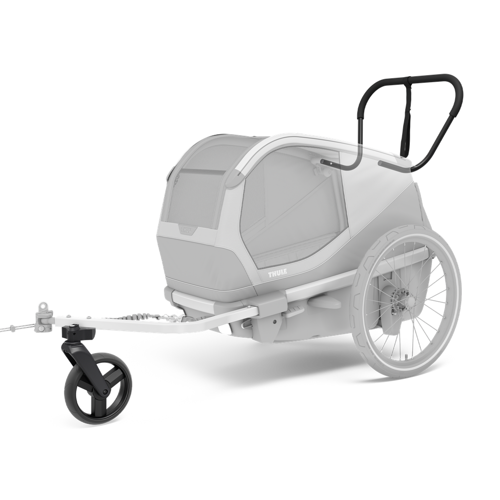 Thule car roof rack and cargo accessories – durable, stylish, and secure transport solutions for bikes, skis, and gear.