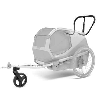 Thule car roof rack and cargo accessories – durable, stylish, and secure transport solutions for bikes, skis, and gear.