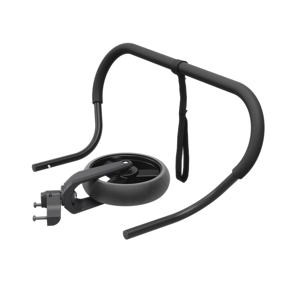 Thule car roof rack and cargo accessories – durable, stylish, and secure transport solutions for bikes, skis, and gear.