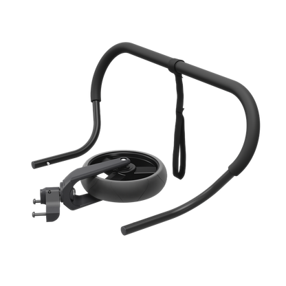 Thule car roof rack and cargo accessories – durable, stylish, and secure transport solutions for bikes, skis, and gear.