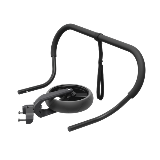 Thule car roof rack and cargo accessories – durable, stylish, and secure transport solutions for bikes, skis, and gear.