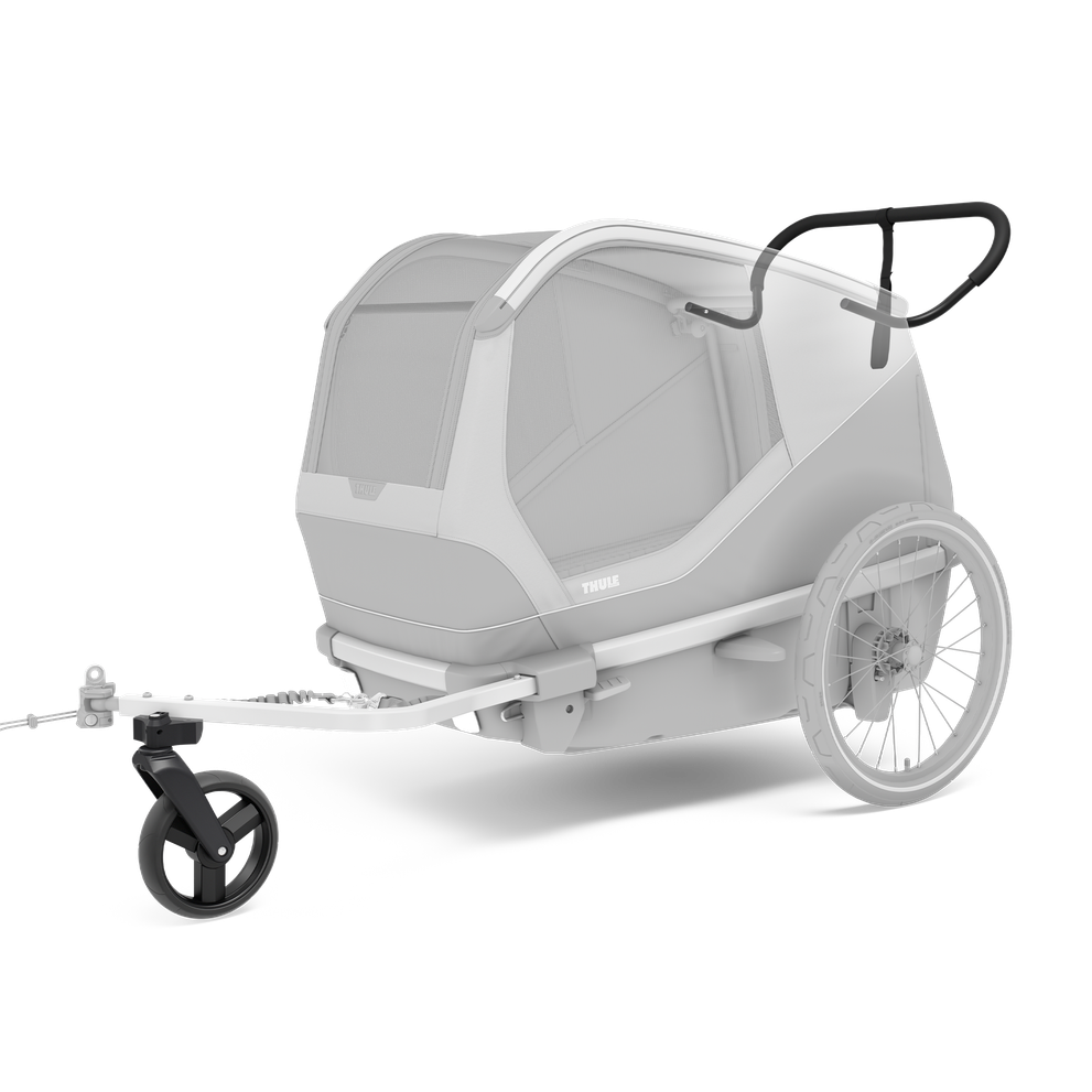 Thule car roof rack and cargo accessories – durable, stylish, and secure transport solutions for bikes, skis, and gear.