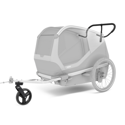 Thule car roof rack and cargo accessories – durable, stylish, and secure transport solutions for bikes, skis, and gear.