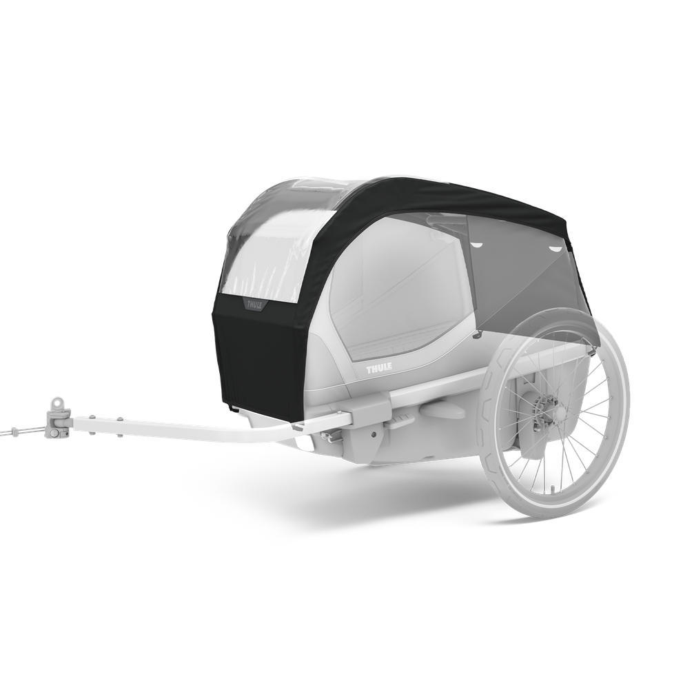 Thule car roof rack and cargo accessories – durable, stylish, and secure transport solutions for bikes, skis, and gear.