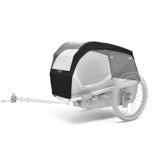 Thule car roof rack and cargo accessories – durable, stylish, and secure transport solutions for bikes, skis, and gear.