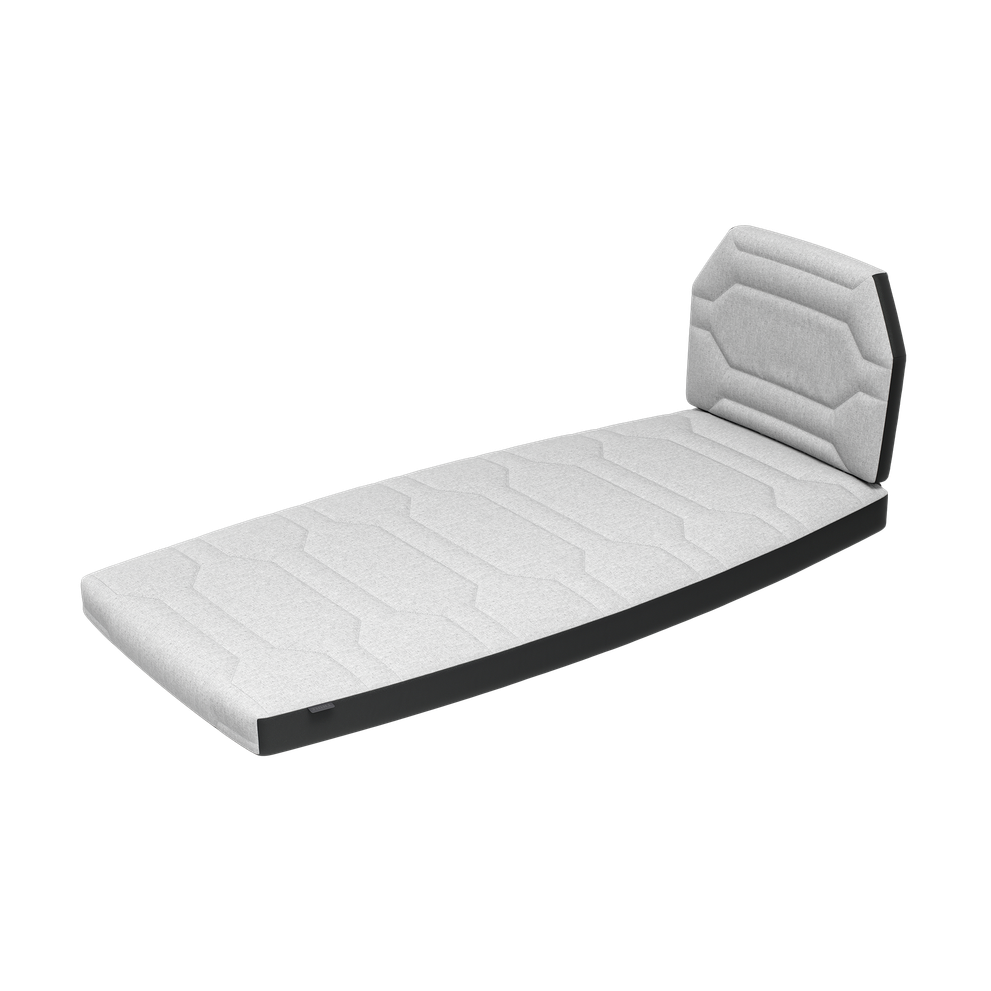 Thule car roof rack and cargo accessories – durable, stylish, and secure transport solutions for bikes, skis, and gear.