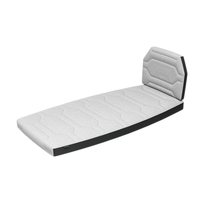 Thule car roof rack and cargo accessories – durable, stylish, and secure transport solutions for bikes, skis, and gear.