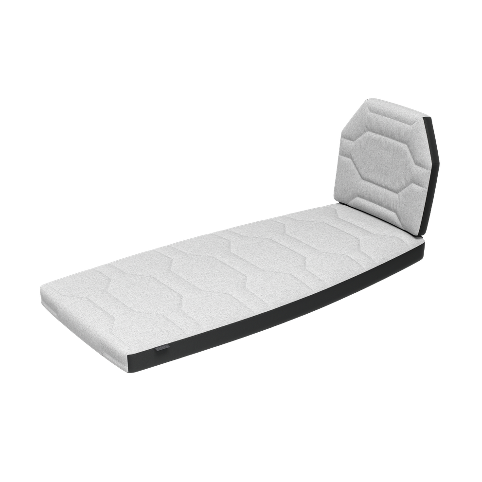 Thule car roof rack and cargo accessories – durable, stylish, and secure transport solutions for bikes, skis, and gear.