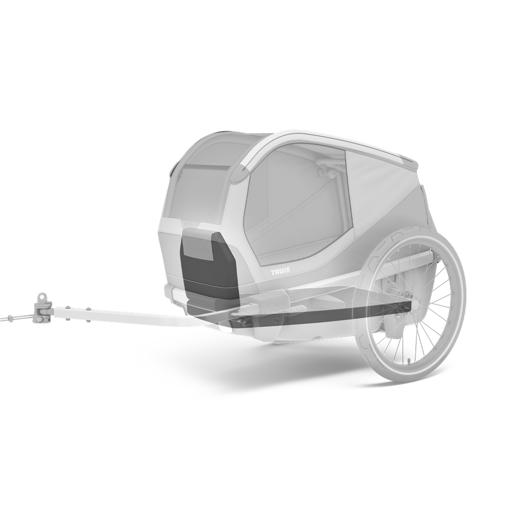 Thule car roof rack and cargo accessories – durable, stylish, and secure transport solutions for bikes, skis, and gear.