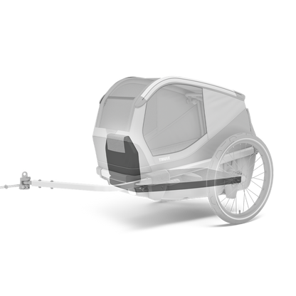 Thule car roof rack and cargo accessories – durable, stylish, and secure transport solutions for bikes, skis, and gear.