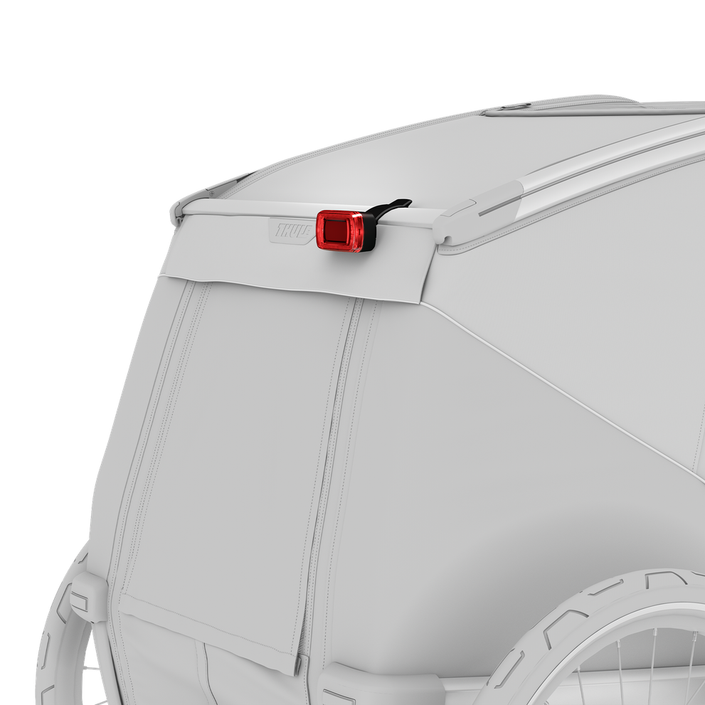 Thule car roof rack and cargo accessories – durable, stylish, and secure transport solutions for bikes, skis, and gear.