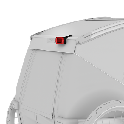 Thule car roof rack and cargo accessories – durable, stylish, and secure transport solutions for bikes, skis, and gear.