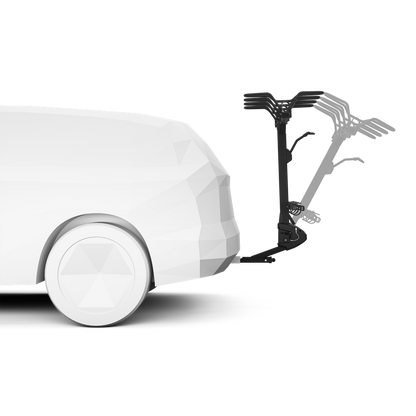 Thule car roof rack and cargo accessories – durable, stylish, and secure transport solutions for bikes, skis, and gear.