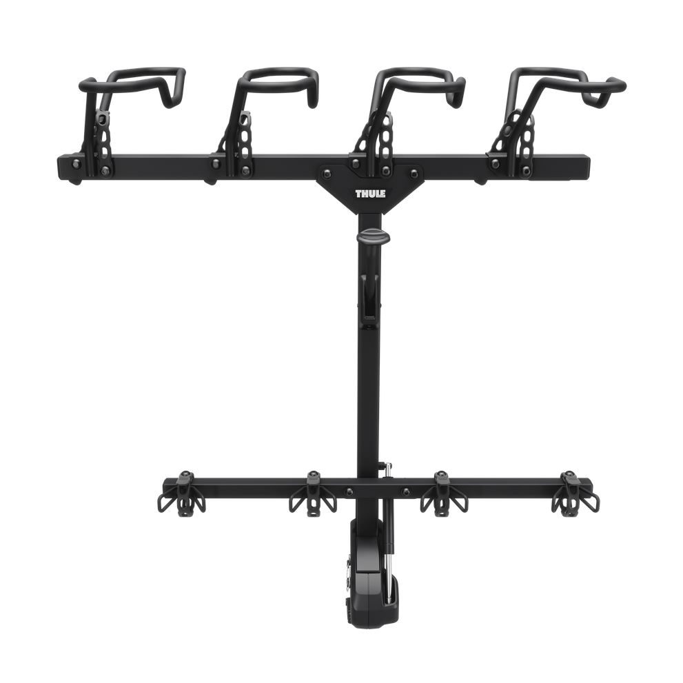 Thule car roof rack and cargo accessories – durable, stylish, and secure transport solutions for bikes, skis, and gear.