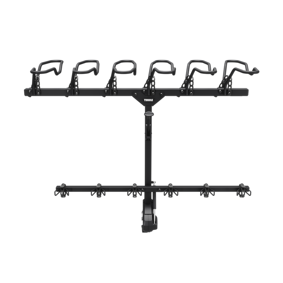 Thule car roof rack and cargo accessories – durable, stylish, and secure transport solutions for bikes, skis, and gear.