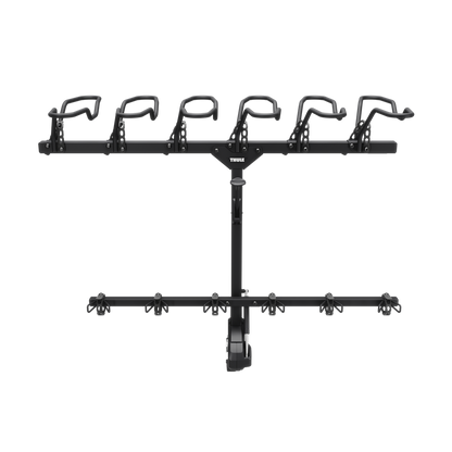 Thule car roof rack and cargo accessories – durable, stylish, and secure transport solutions for bikes, skis, and gear.