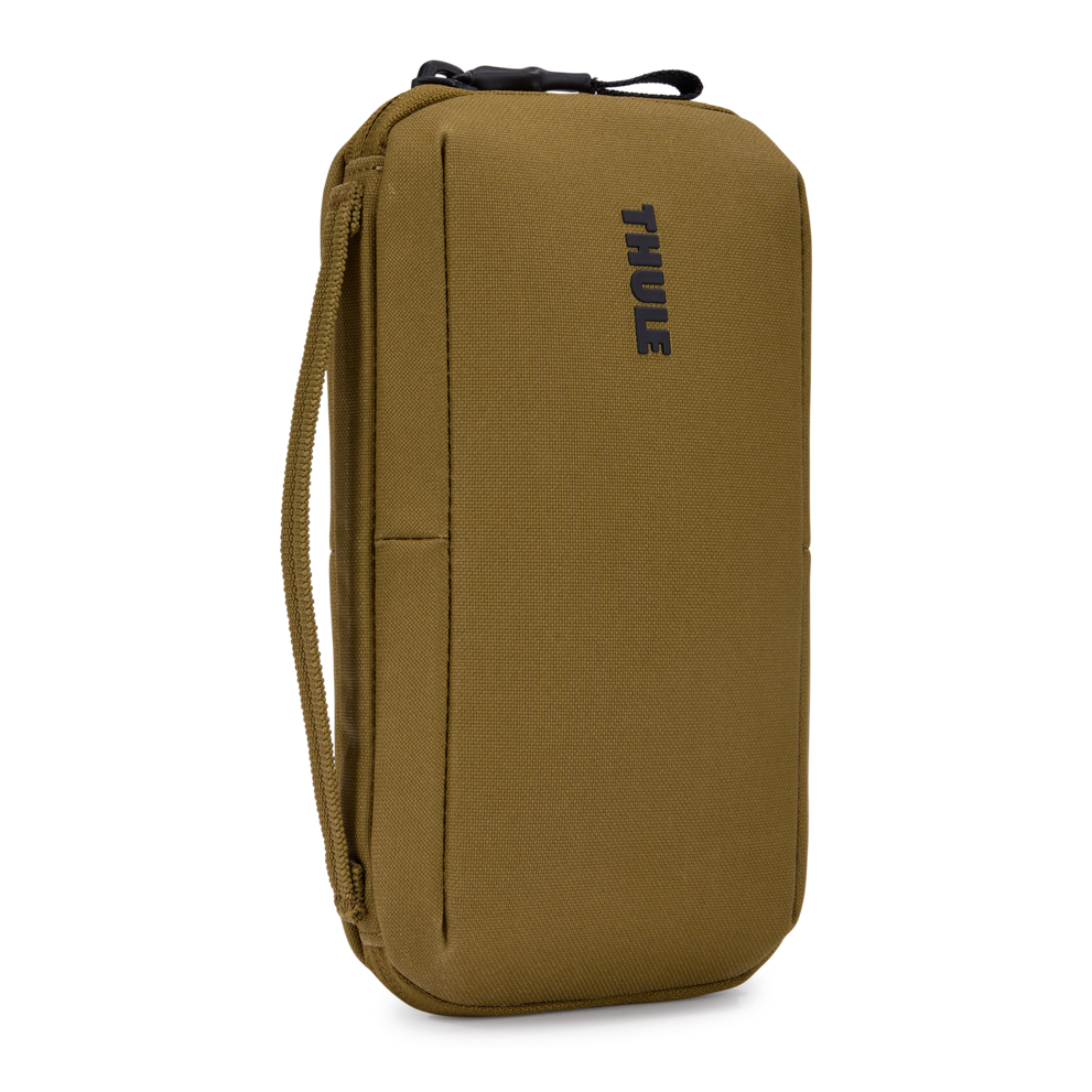 Thule car roof rack and cargo accessories – durable, stylish, and secure transport solutions for bikes, skis, and gear.