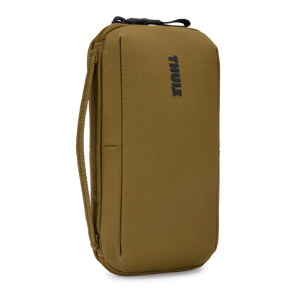 Thule car roof rack and cargo accessories – durable, stylish, and secure transport solutions for bikes, skis, and gear.