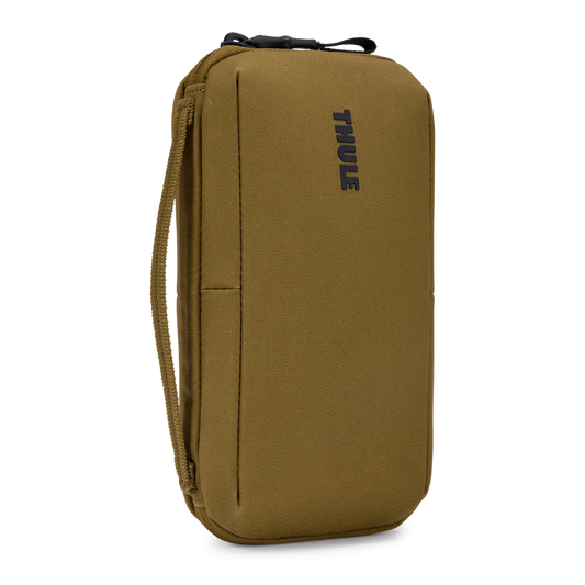 Thule car roof rack and cargo accessories – durable, stylish, and secure transport solutions for bikes, skis, and gear.