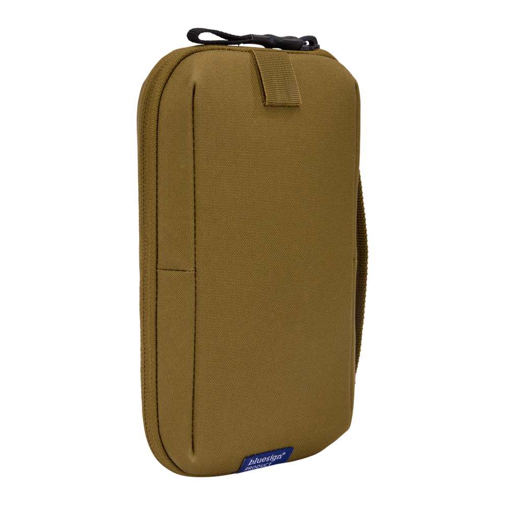 Thule car roof rack and cargo accessories – durable, stylish, and secure transport solutions for bikes, skis, and gear.