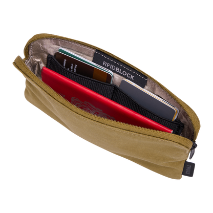 Thule car roof rack and cargo accessories – durable, stylish, and secure transport solutions for bikes, skis, and gear.