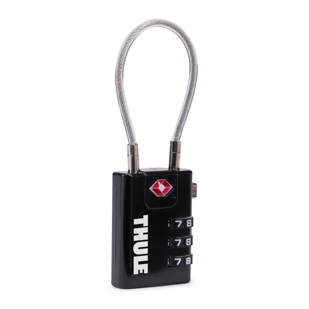 Thule car roof rack and cargo accessories – durable, stylish, and secure transport solutions for bikes, skis, and gear.