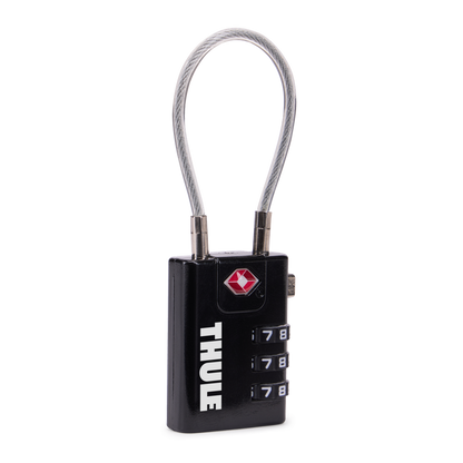 Thule car roof rack and cargo accessories – durable, stylish, and secure transport solutions for bikes, skis, and gear.