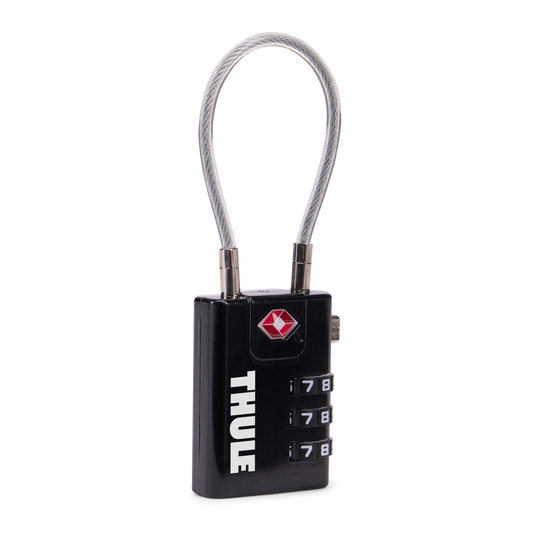 Thule car roof rack and cargo accessories – durable, stylish, and secure transport solutions for bikes, skis, and gear.