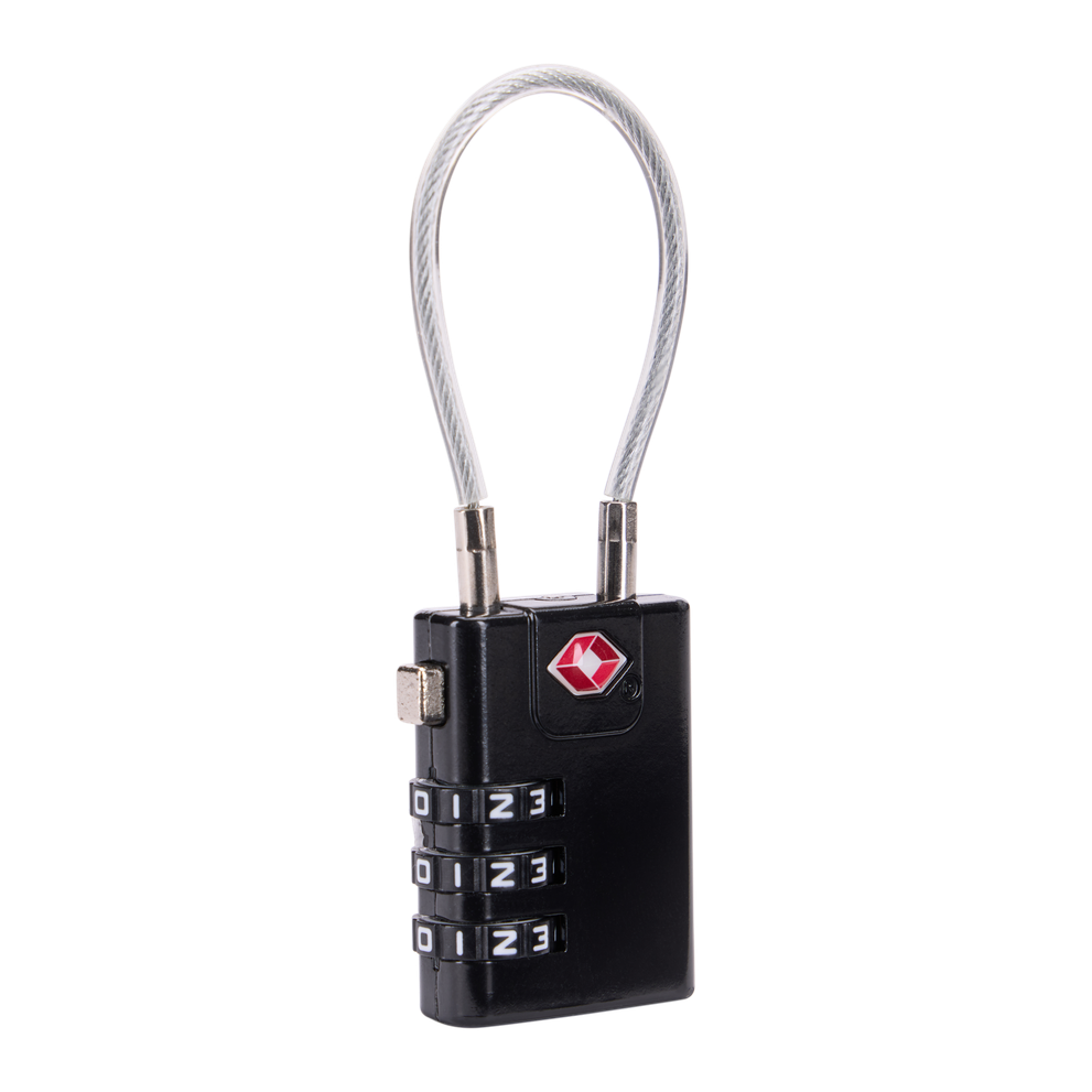 Thule car roof rack and cargo accessories – durable, stylish, and secure transport solutions for bikes, skis, and gear.