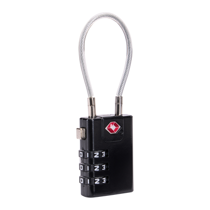 Thule car roof rack and cargo accessories – durable, stylish, and secure transport solutions for bikes, skis, and gear.