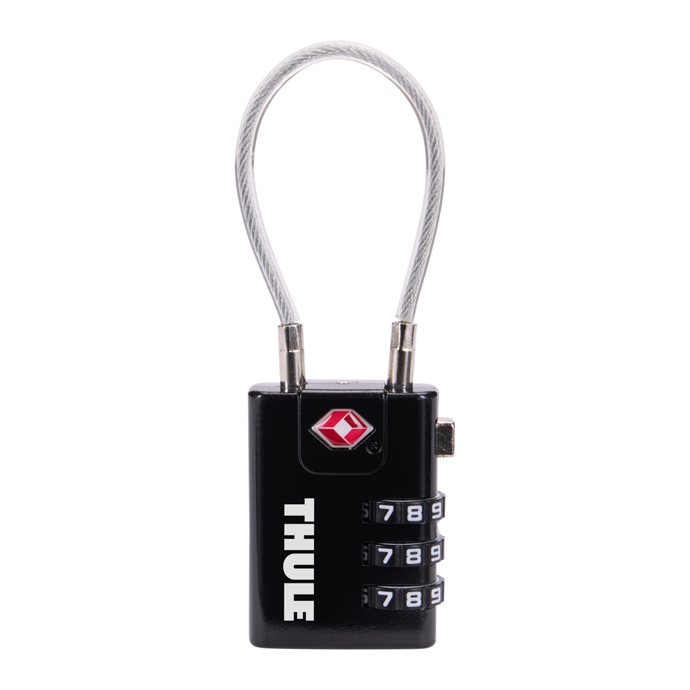 Thule car roof rack and cargo accessories – durable, stylish, and secure transport solutions for bikes, skis, and gear.