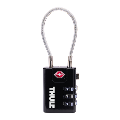 Thule car roof rack and cargo accessories – durable, stylish, and secure transport solutions for bikes, skis, and gear.