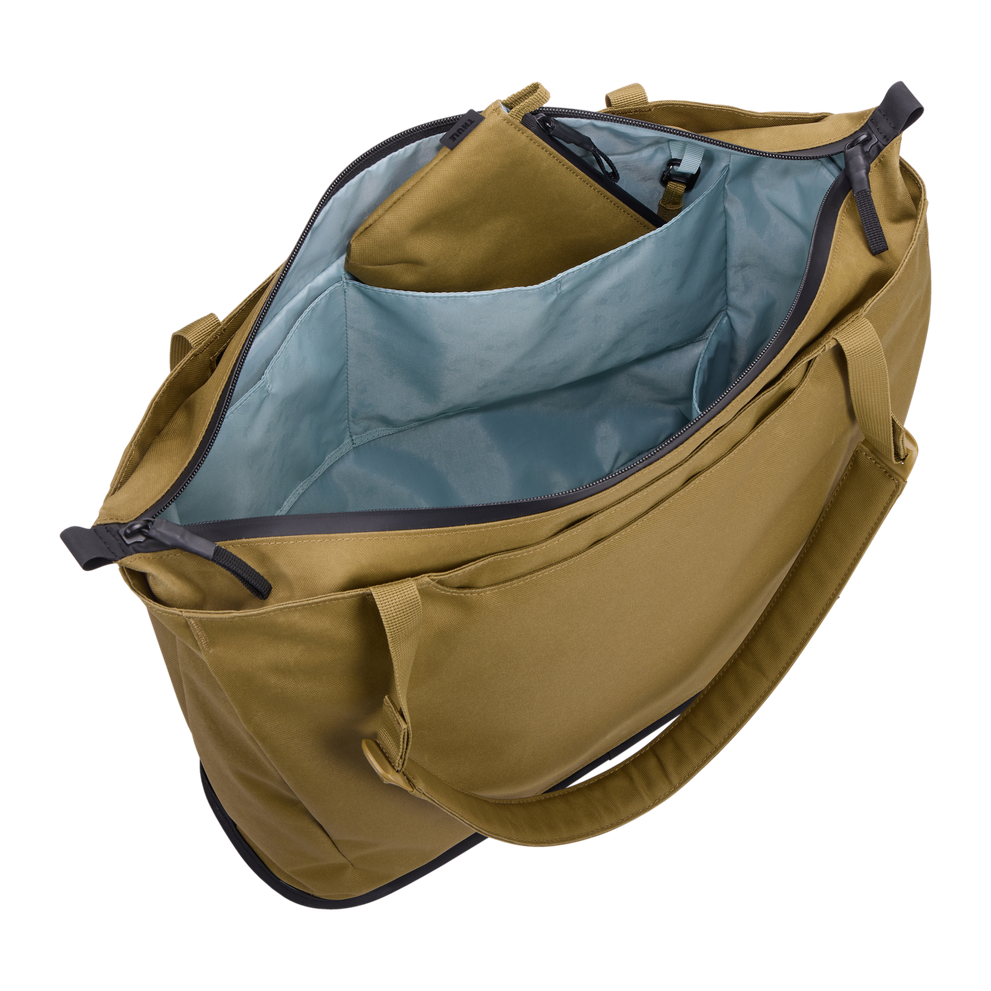 Thule car roof rack and cargo accessories – durable, stylish, and secure transport solutions for bikes, skis, and gear.