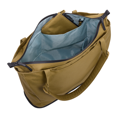 Thule car roof rack and cargo accessories – durable, stylish, and secure transport solutions for bikes, skis, and gear.