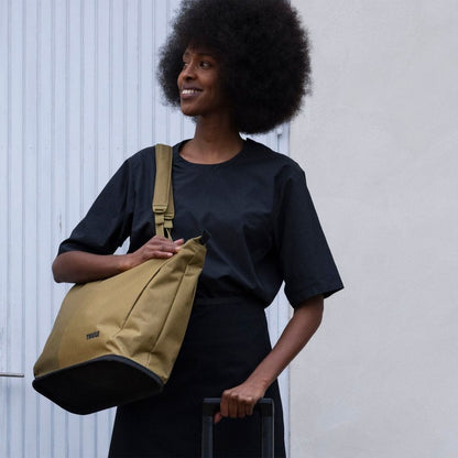 Thule car roof rack and cargo accessories – durable, stylish, and secure transport solutions for bikes, skis, and gear.