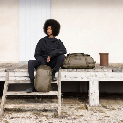 Thule car roof rack and cargo accessories – durable, stylish, and secure transport solutions for bikes, skis, and gear.