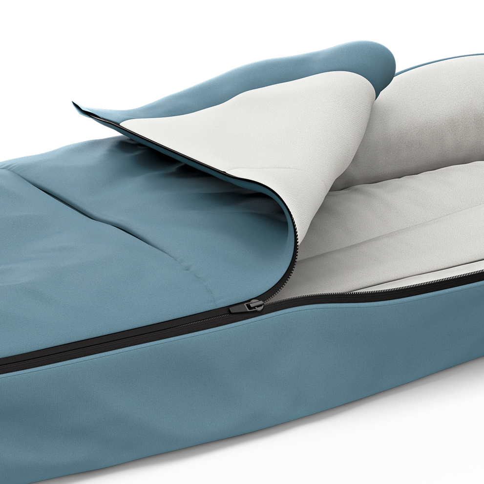 Thule car roof rack and cargo accessories – durable, stylish, and secure transport solutions for bikes, skis, and gear.