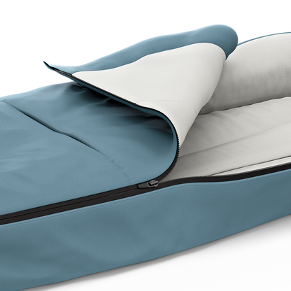 Thule car roof rack and cargo accessories – durable, stylish, and secure transport solutions for bikes, skis, and gear.