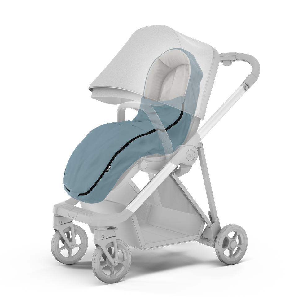 Thule car roof rack and cargo accessories – durable, stylish, and secure transport solutions for bikes, skis, and gear.