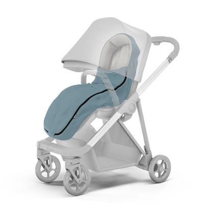 Thule car roof rack and cargo accessories – durable, stylish, and secure transport solutions for bikes, skis, and gear.