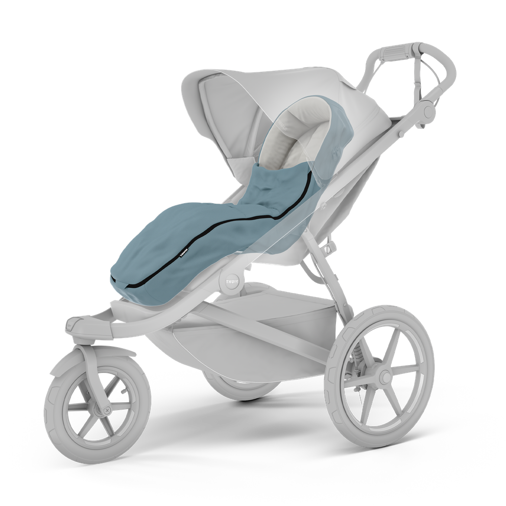 Thule car roof rack and cargo accessories – durable, stylish, and secure transport solutions for bikes, skis, and gear.