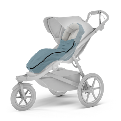 Thule car roof rack and cargo accessories – durable, stylish, and secure transport solutions for bikes, skis, and gear.