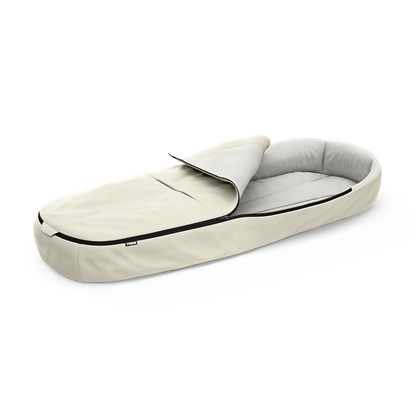 Thule car roof rack and cargo accessories – durable, stylish, and secure transport solutions for bikes, skis, and gear.