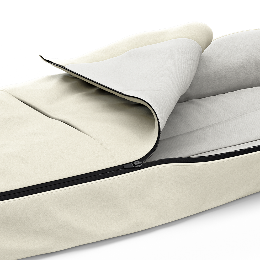 Thule car roof rack and cargo accessories – durable, stylish, and secure transport solutions for bikes, skis, and gear.