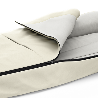 Thule car roof rack and cargo accessories – durable, stylish, and secure transport solutions for bikes, skis, and gear.